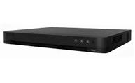 DVR 16CH 720P HIKVISION TURBO HDMI/VGA 1SATA H.265